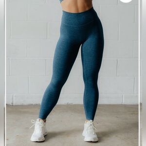 P'tula Bare Leggings